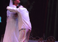20.Wedding(FS2021)_15.jpg